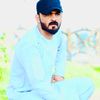 waliwazir618