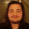 feral_sillygoose