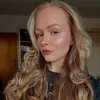 kristynapuffer