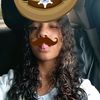 mariagabrielada7