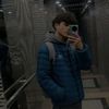 _thzinx15