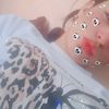alel.alel92