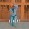 www.tiktok.comaqadir
