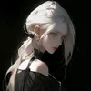 .dark_jewel_l