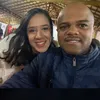 sheiladagrafica