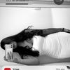 hadar_avraham72