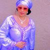 asmaououmar