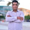 zaoui.bousmaha