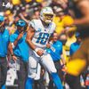 chargersnation8