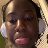 jaylengo99