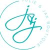 joliejaxboutique