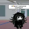 lucky_girl016