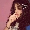 karlaxx17a