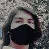 nomikashmiri81