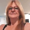 sylviebaribeau938