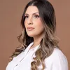 leydi.sampaio