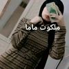 user2381865853449
