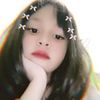 tiara_.cutee