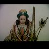morenocarlos229gmail.com
