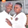 vrou_kamvulane