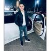 yousefwagdy3