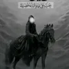 qwer12345t30