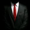 the_big_boss_732