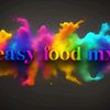 food_mx_8