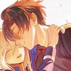 usermie1n27f9x