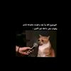 ghadaashraf24