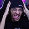 lilstinkyyyyy