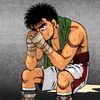 ippo345