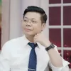 Đinh Đoàn Official