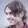 ger_er1