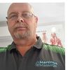 martinus2556