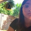 piaclosss__