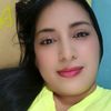 johanyflaquita