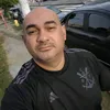 alexmoreirafernan