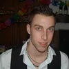 rob1cvr