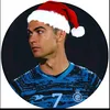 vitor_rx_7
