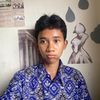 alzz_starr