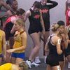 brooke.stanoj