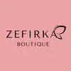 zefirka_boutique__