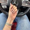 nourhane_abb