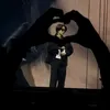 ray._ot
