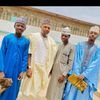 abuayman702