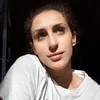 elisabettalembo