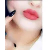 nazkh188