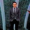 omarshaker906