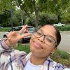 tasha_philander2